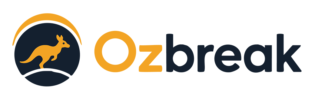 demo